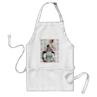 Tätowierungs-Künstler