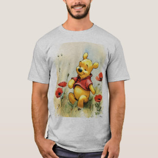 Tätowierungsentwerfen T - Shirt 100% Baumwolle