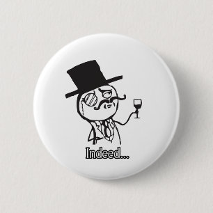 Tatsächlich Lulzsec Button