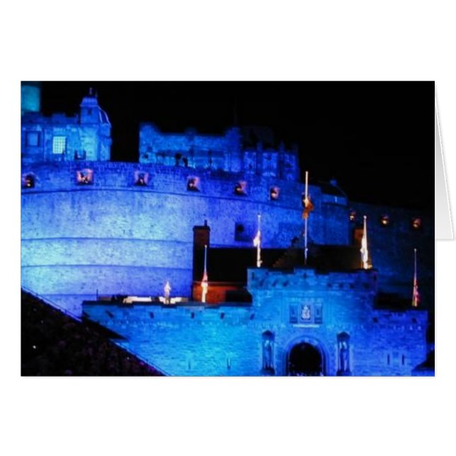 Tattoo03 (Devant Horizontal)