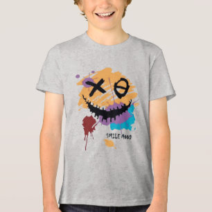(Tattoo) ArtDesigns auf Shirts