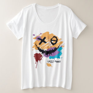 (Tattoo) ArtDesigns auf Shirts