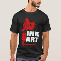 Tattoo Ink Art Tätowierung Appartement Locarno