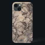 Tattooot floral I Case-Mate iPhone Hülle<br><div class="desc">floral</div>