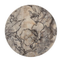 Tattooot floral I