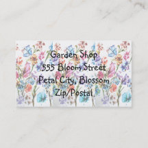 TATZE DRUCKT %PIPE% VISITENKARTEN