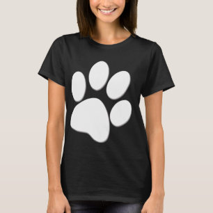Tatze T-Shirt