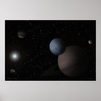 Tau Ceti 7