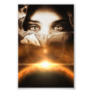 Tau Scorpii Livre Couverture Mockup 2 Photo Élargi