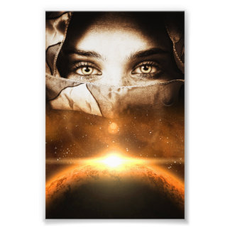 Tau Scorpii Livre Couverture Mockup 2 Photo Élargi