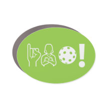 Taub Pickleball