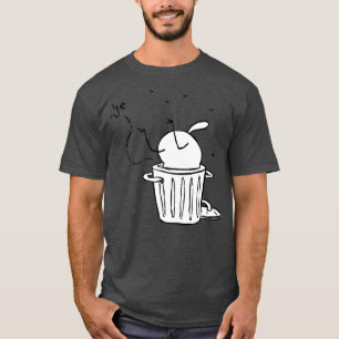 Taube 37 T-Shirt