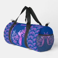 Taube auf Branch Bird Motif Art Personalisiert