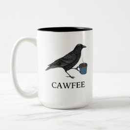 Taube Einfache Moderne Coole Bezeichnung und Tasse