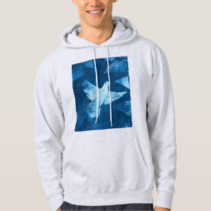 Taube Hoodie
