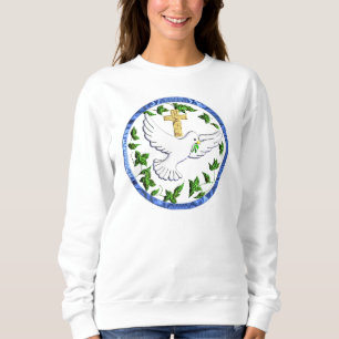 Taube Sweatshirt