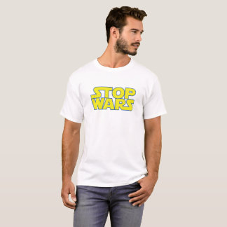 Taube T-Shirt