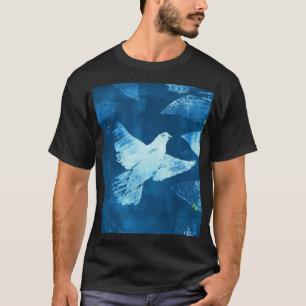 Taube T-Shirt