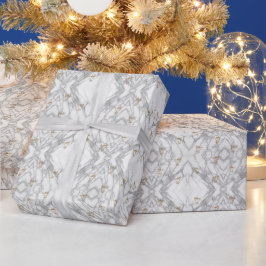 Tauben geschenkpapier