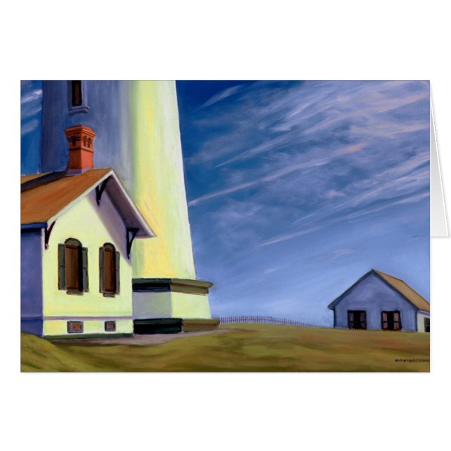 Tauben-Punkt 2002 (Vorderseite (Horizontal))