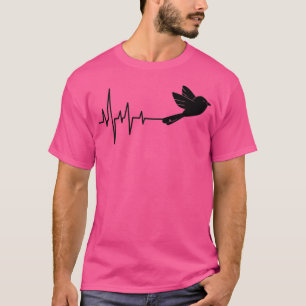 Taubenschlag 11 T-Shirt