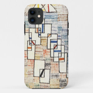 Taubenschlagde Provence durch Paul Klee title_seo2