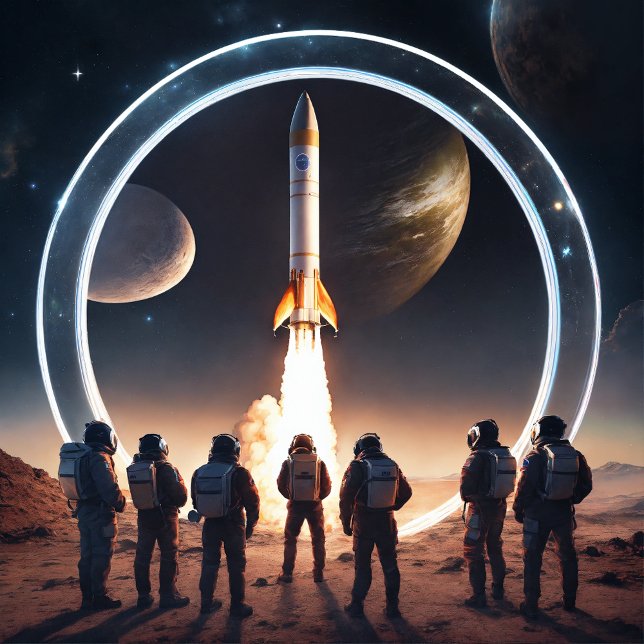 Taubenwächter T-Shirt (Von Creator hochgeladen)