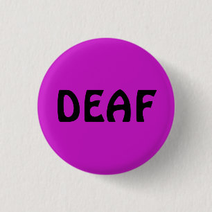 Taubes Button
