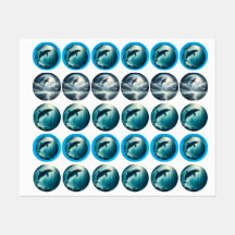 Tauchen Deep Live Free Dolphin