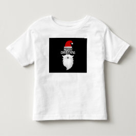 "Tauchen - Exklusive Sondergeschenke, Kleidung & F Kleinkind T-shirt