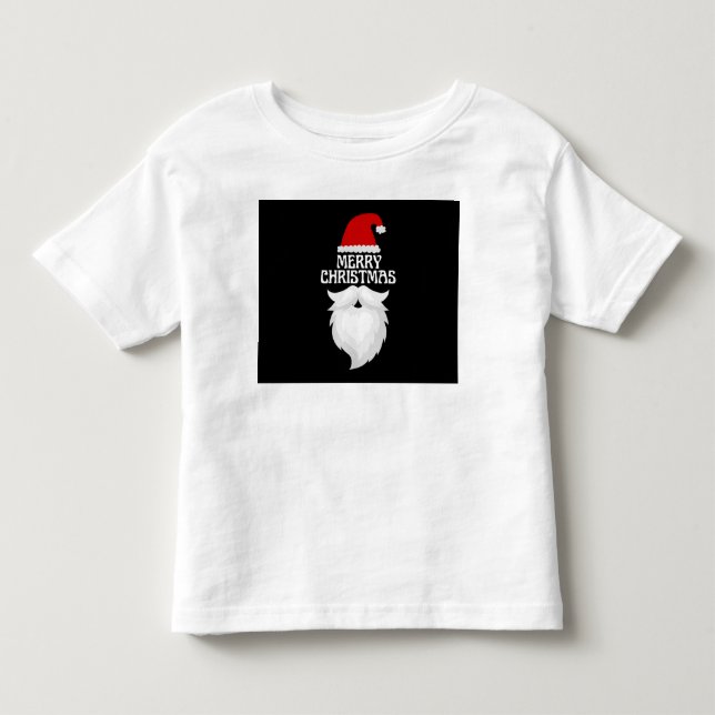 "Tauchen - Exklusive Sondergeschenke, Kleidung & F Kleinkind T-shirt (Vorderseite)