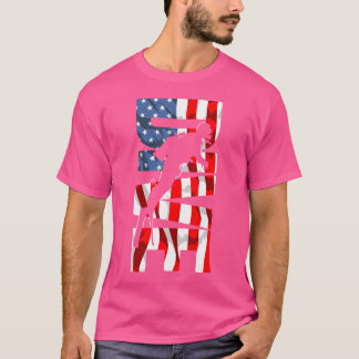 Tauchen für eine Tauchschule T-Shirt