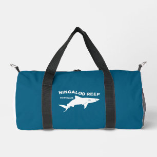 Tauchen in Australien, Ningaloo Reef Duffle Bag