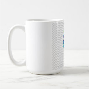 Tauchen in den disziplinären T - Shirt Kaffeetasse