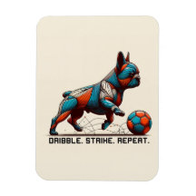 Tauchen. Streit. Wieder von vorne.