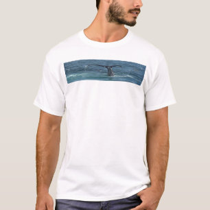 Tauchen T-Shirt