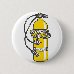 Tauchen-Tauchen-Tauchen Button