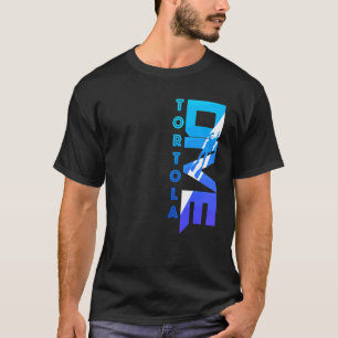 Tauchen Tortola B V I Urlaub Tauchen T-Shirt