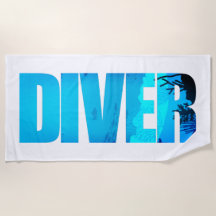 Taucher: Lover Typografy