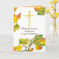 Taufe Herzlichen Glückwunsch Mark Bible Verse Chri