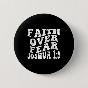 Taufe in Christus 2025 Katholische Taufe Jesus Got Button