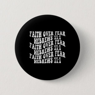Taufen 2025 Christliche Jesus Wasser Taufkirche Button