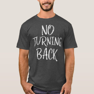Taufen Geschenke für Männer Christlich Hymne Lyric T-Shirt