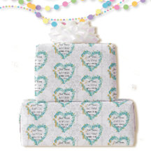 Taufen Name und Datum Überquerung Taube vergessen