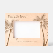 Taufgeschenk für JW - Personalisiert!