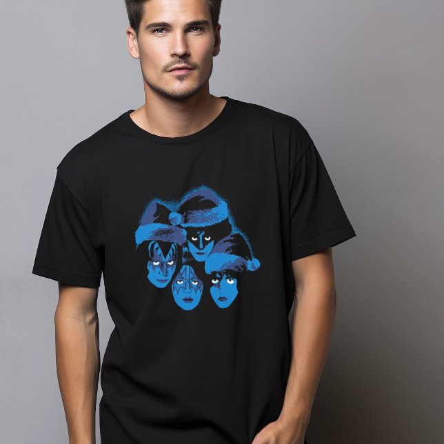 Taufhemd T-Shirt (Von Creator hochgeladen)