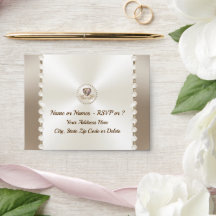 Taupe, Elfenbeinhügel, Hochzeit, Jahrestag