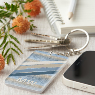 Taupe gris foncé personnalisé Taupe Brown Retro St