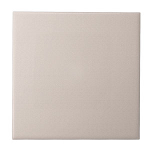 Taupe Sandstone Print Keramik Tile Fliese
