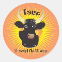 Taur 21 avrigl fin 20 matg Tatgader